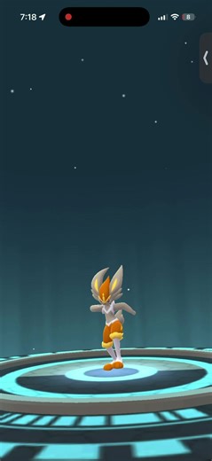 Shiny Pokémon Trading Tips and Tricks