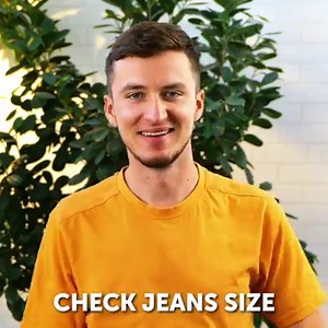 3.6M views · 1.3K shares | Life hacks for men to make you happier and more productive.  | 5-Minute Crafts | Facebook