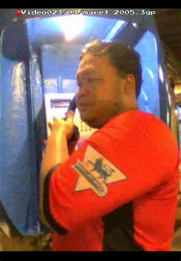 🔴Video023/03/maret/2005.3gp