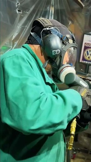 Grinding Metal The Unseen Grind You NEED to See!