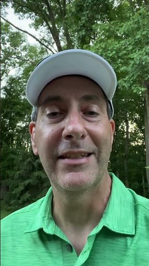 Mastering Short Strangle Strategies for Success #tradingfutures #tradingstrategies