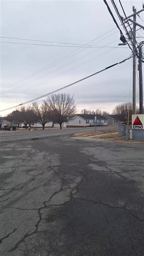 Falecia Richmond on Reels