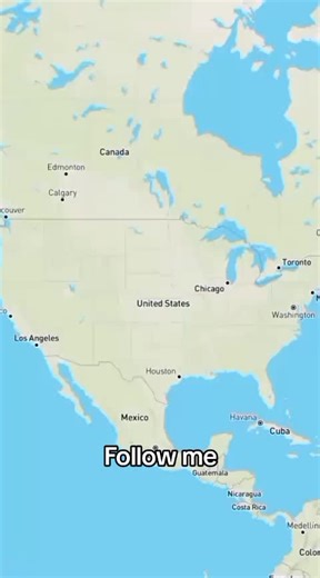 Scenic Train Journey from Miami to Seattle