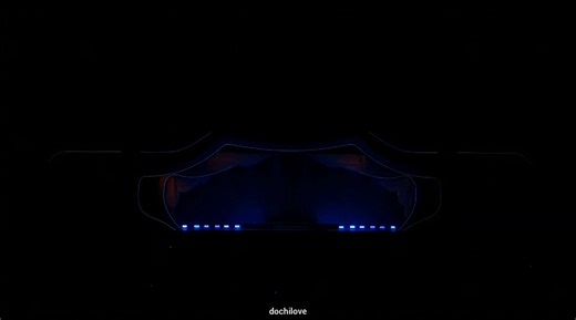 NamtanFilm × View, 'KEEP IT LOW KEY' [BBFanFest DAY2 / DVD Ver.]#NamtanFilm