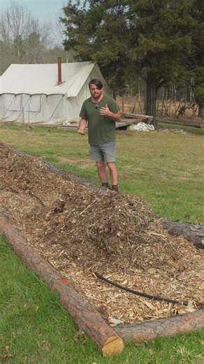 The TRUTH about feeding your animals!