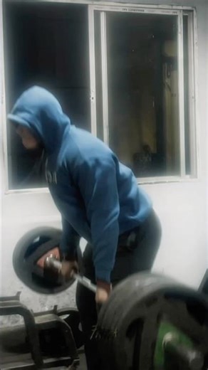 Mario level up #Shorts