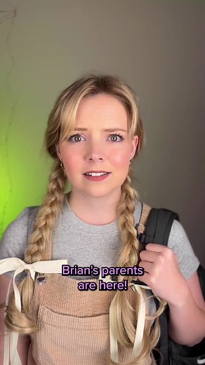 #POV Population Control Chaos: Numbers, Skits & Suspense