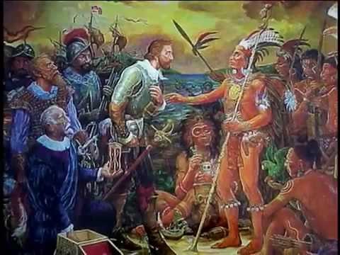 Yo Soy Boricua Pa'Que Tu Lo Sepas! I'm Boricua Just So You Know Documentary