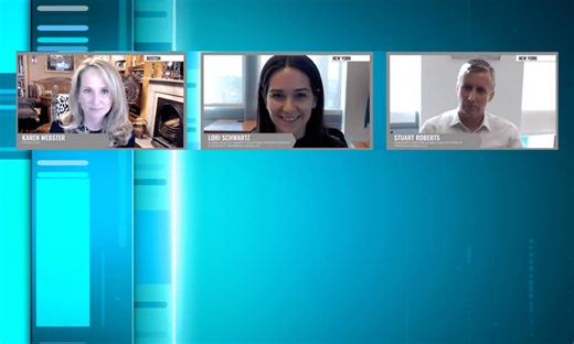 ESG Investing Needs Better Benchmarks That Align With Effective Treasury Management | PYMNTS.com