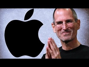 7 iFacts You Didn't Know About Apple