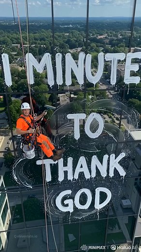 19 reactions · 13 comments | #BibleStudyGroup #Faith | Bible Prophecy Now | Facebook