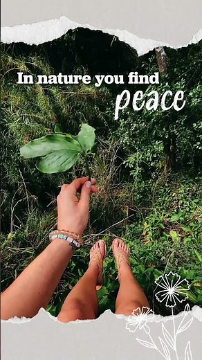 Find Your Peace in Nature with OGO™ - The Ultimate Van Life Composting Toilet → #vanlife #rvlife