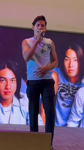 F4 Reunion Concert😆 SuperCon PH | Tungaw Tv.