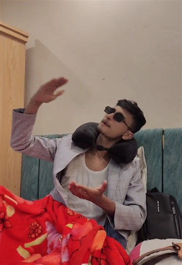 @😎 ~ꪮρꪗ♦🇧🇩♦ꪜꪖ𝓲~ 😎 #😶_দিদার_ভাই_😊