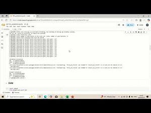 Predicting Remaining Useful Life of Aircraft Engines | Machine Learning Project