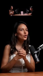 56K views · 6.1K reactions | Escribe PODCAST en los comentarios y te mando el ultimo episodio con @dra.josefagonzalez ! Conversamos sobre la ansiedad, depresión, vivir a la defensiva, cómo los traumas infantiles impactan en nuestras vidas y las 4 patitas para comenzar a sanar. Muchas gracias Josefa por visitarme, por escribir un libro extraordinario y ayudar a tantas personas ❤️ | Nico Orellana | Facebook