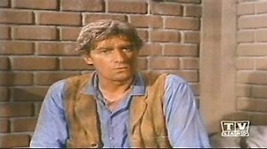 Watch Gunsmoke Season 13 Episode 14 - Wonder