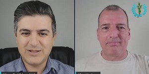 U.S. faces global strain: overreach, intel chaos, internal dissent, and foreign shifts—from Yemen to Ukraine to China—threaten strategy and stability.