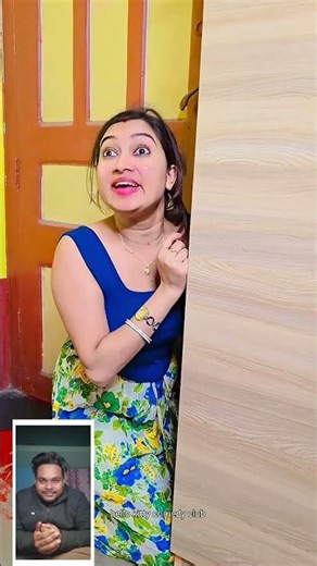 internet famous pets, adorable animals, pet lovers