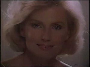 1986 NBC Commercials