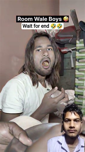 🔥#TIMELAPSE: START to FINISH Alone BUILDLOG Cabin (Wooden House)How To Build Wooden Cabin Surviva 🤣😜