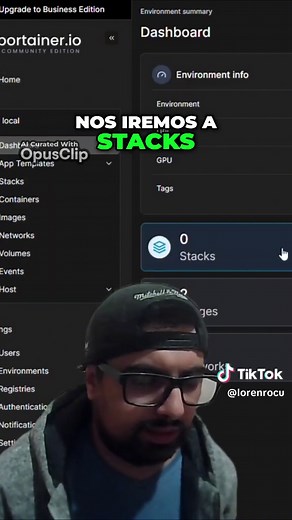 Instalación de Typebot para una mejor experiencia