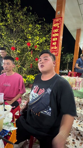 Exploring H2K Trends in Music