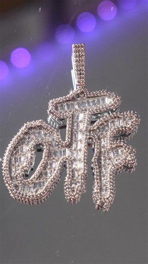 Street Drills on Instagram: "How lil durk build a billion dollar empire💵 #lildurk #otf #streetdrills #viral"