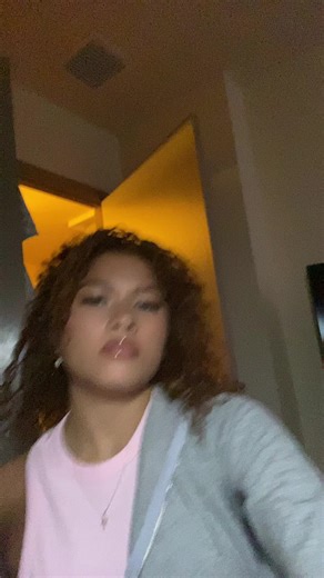 marlee (@marleestiktok)’s videos with original sound - 222