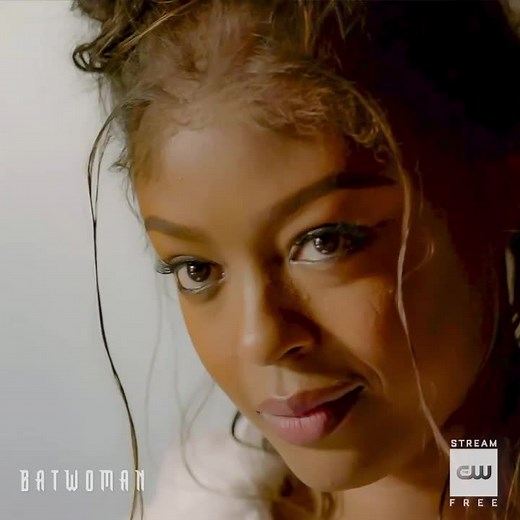 All new episode of Batwoman THIS Sunday!!! #Batwoman #JaviciaLeslie
