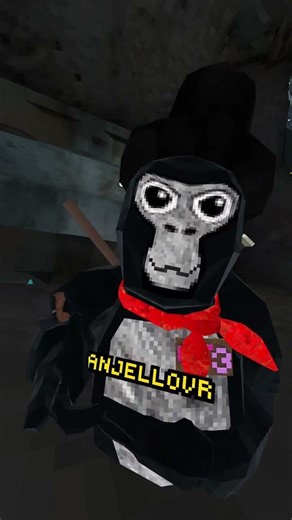 I Think I Found Out the Next Live Event! (3rd Timer) #gorillatag #liveevent