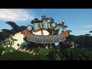 play.eternum.net at Best Minecraft Servers