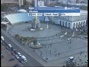 The WORLD LIVE - 13:00 GMT on October 08, 2009