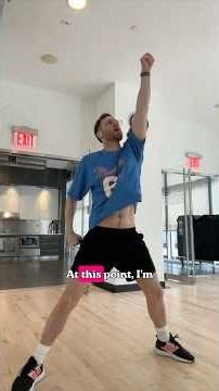 2 Kids, Audition, & a Disney Princess?! #vlog #disney #dads