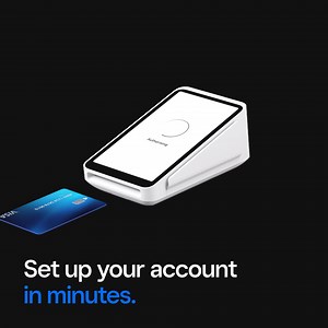 29K views · 141 reactions | From POS software to hardware, Square has everything your business needs to accept payments quickly, easily and securely. | Square | Facebook