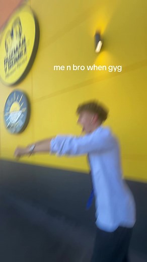 Discover the Best GYG Burrito Experience