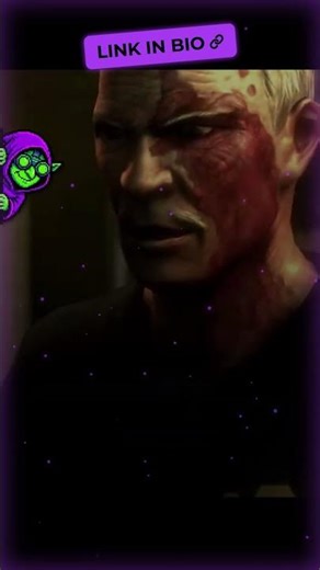 🔥 DEUS EX À MOINS DE 3€ !