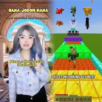 #illustration #tattoo #art #pov #procreate #drawing #whydidntmyexcomeback #digitalart