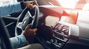 Why is my Steering Wheel Hard to Turn: How to fix it? | Rx Mechanic