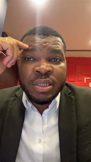 71% on Jason Dion we need to upgrade that