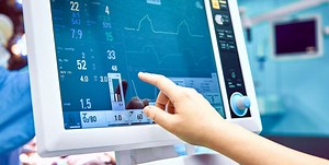 Trauma care »  Department of Surgery » College of Medicine » University of Florida