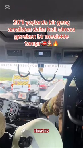 20 li yaşların en güzel mesleği 🚒💪🏻 #firemind #firefighter #i̇tfaiye #buudy #olay #kesfet #fypppppppppppppppppppppppppppppppppppppppppppppppppppppppppppppppppppppp | Firemind.tr