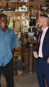 620K views · 59 reactions | No matter what your financial goals are, we’re here to help you get there. What could we achieve together? | M&T Bank | Facebook