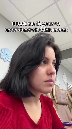 2.1M views · 3.3K reactions | Oh my gosh!  #asheleyspam #fypシ #fypage #fyp #asheleybaca #asheley #foryoupage #cartoons #conspiracy | Asheley Spam | Facebook