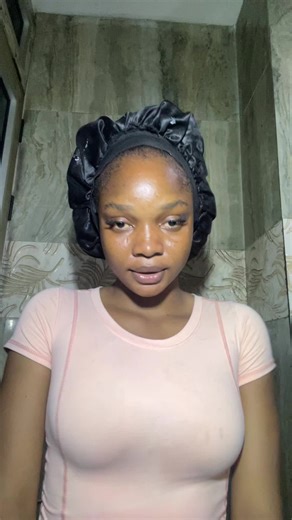 #transition #trnsformation #challenge