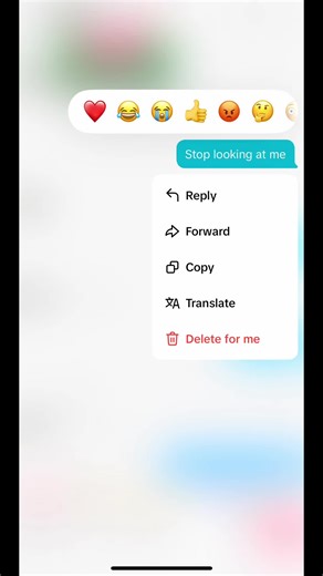 Hilarious Pranks to Play on Friends for Endless Laughs