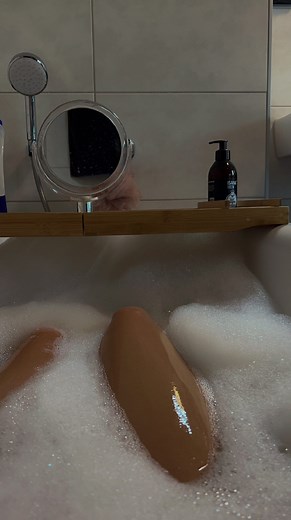 𝒱𝒾𝓀𝓉𝑜𝓇𝒾𝒶-ℳ𝒶𝓇𝒾𝒶 on Instagram: "So Weihnachten kann kommen 😮‍💨"