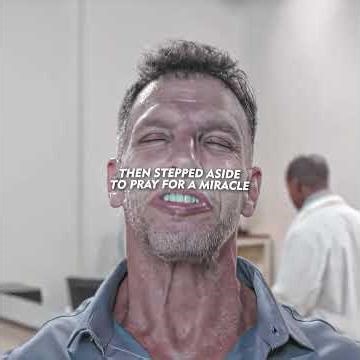 The butterfly effect #aftereffects #edit #movie