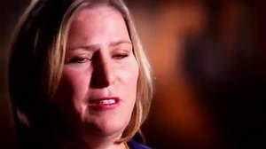 It’s a story that so easily could have ended differently… An all-new Dateline Monday night at 10/9c. | Dateline NBC