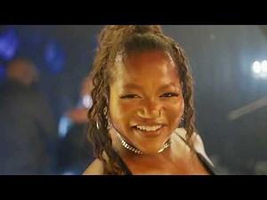 Oskido live @ Dj Maphorisa's XMas Came Early Deep House Dj Mix